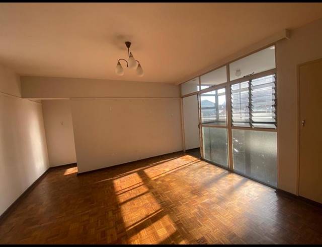 1 BEDROOM PROPERTY TO RENT IN SOUTH BEACH